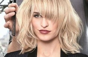 Academie L Oreal Le Coiffeur Gratuit De Lille