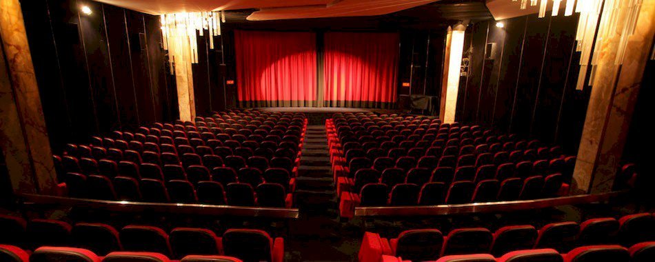 Le Balzac, dans les coulisses d'un cinéma inégalable sbbfk7oyvd