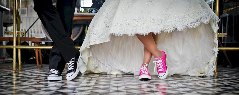 L\'Atelier Wedding : le salon qui dépoussière le mariage revient le 13 et 14 octobre sc8y38cxfb