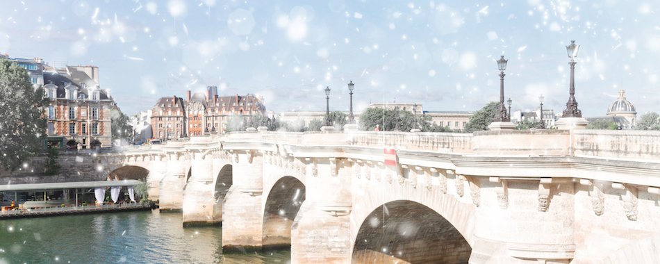 Que faire à Paris ce week-end ? (16-18 mars) scnye1kmzu