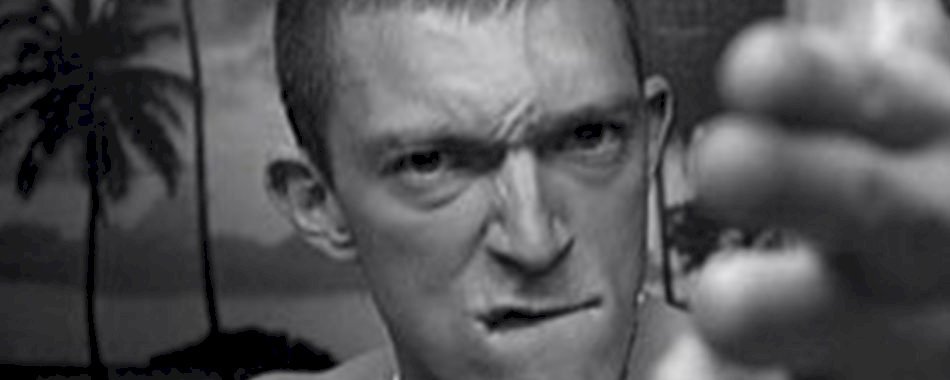 Before the Flood : le trailer du docu écolo de Leonardo DiCaprio sdk7l6y6s9