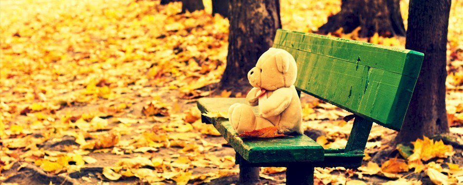 Les objets perdus ou trouvés dans le métro, comment ça marche ? sesu0yydr8