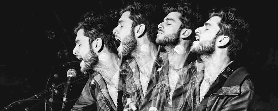 Un Bordelais remporte le prix Ricard live Music ! sh2bg8ihvt