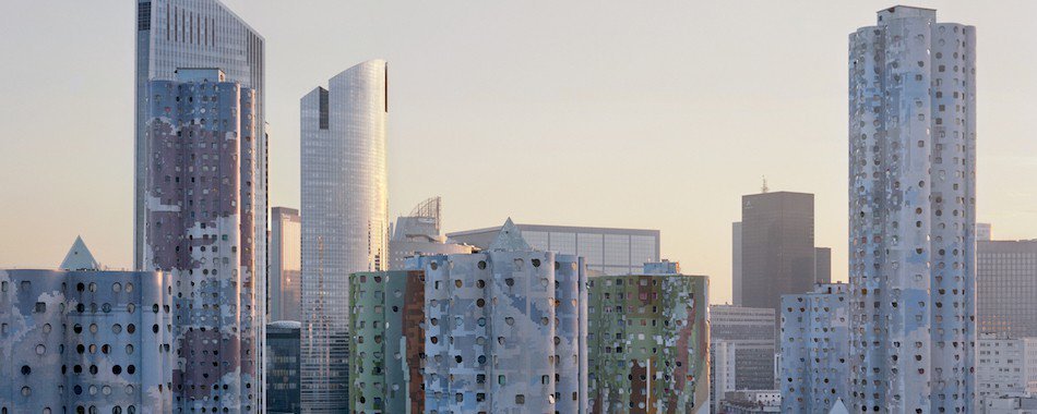 "Souvenir d’un Futur", une série photo saisissante shkzd8q15a