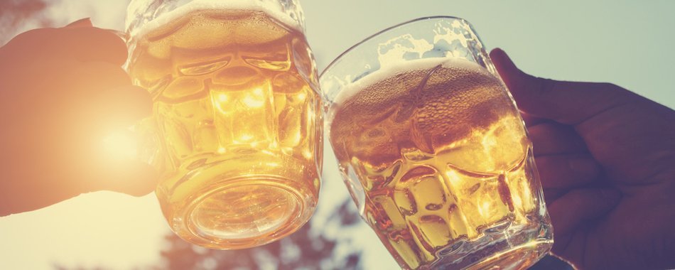 Que faire à Lyon ce week-end ? (14-17 avril) sho4qhz5he