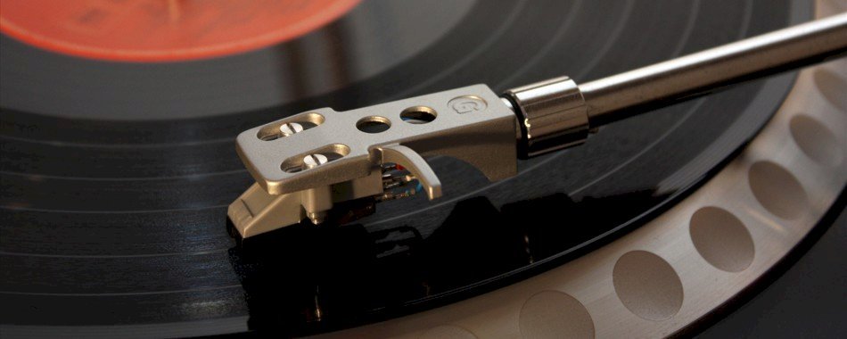 Playlist des meilleurs tracks 2014 pour finir l'année en beauté siwd33frdu