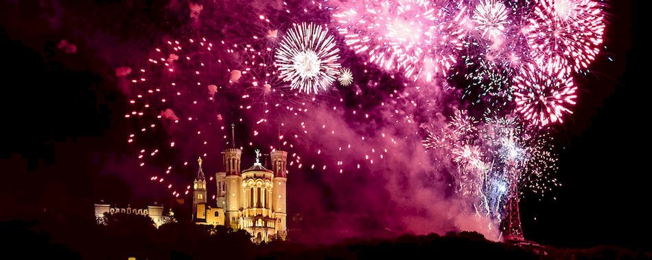 Que faire à Lyon ce week-end ? (13-16 juillet) sjjsupo8qp