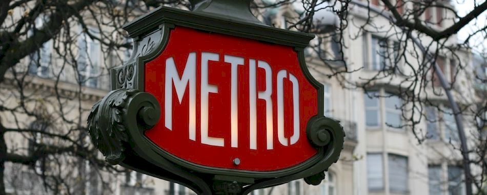 Des portiques anti-fraude seront installés à Saint-Lazare d’ici 2019 skk9mj61gs