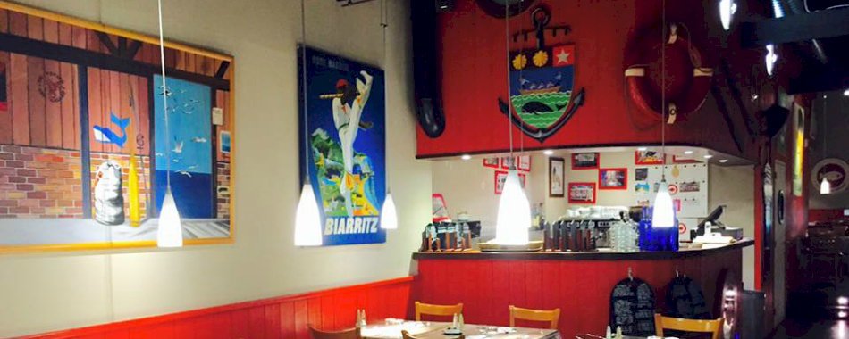 Le Pays Basque vient à toi chez la Tantina de la Playa slmgs18b8b