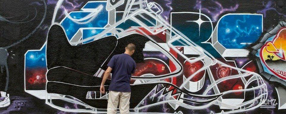 Son of Sneakers, un festival de shoes sm0dpyy0lt