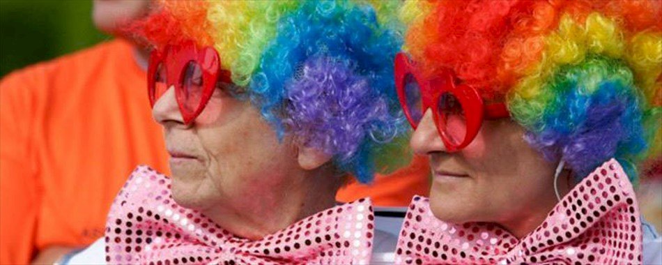 La Course des Héros revient le 19 juin prochain sotnfi4ngg