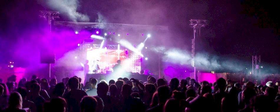 Les bons plans du week-end (7 au 9 sept.) spfgovb126