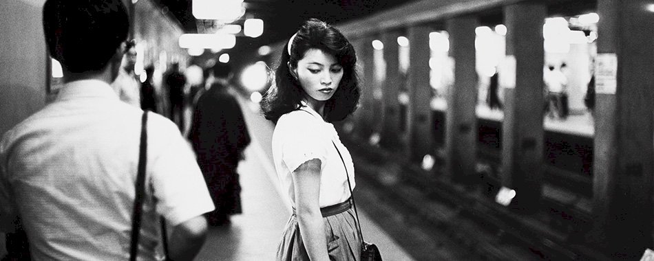 Les expos incontournables de l\'été sq9b50p787