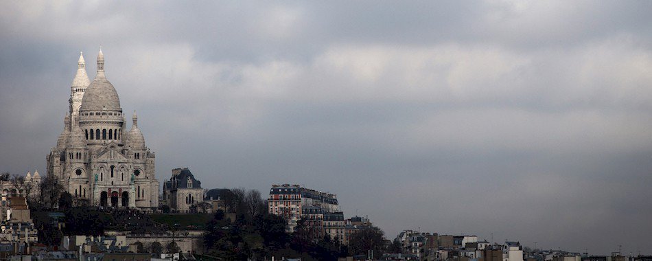 Airbnb à Paris, c'est fini ? ssrl2c4bz6