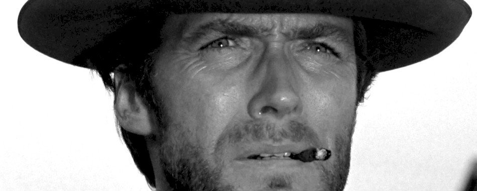 68€ d'amende pour un mégot sur le trottoir t0fg5unyny