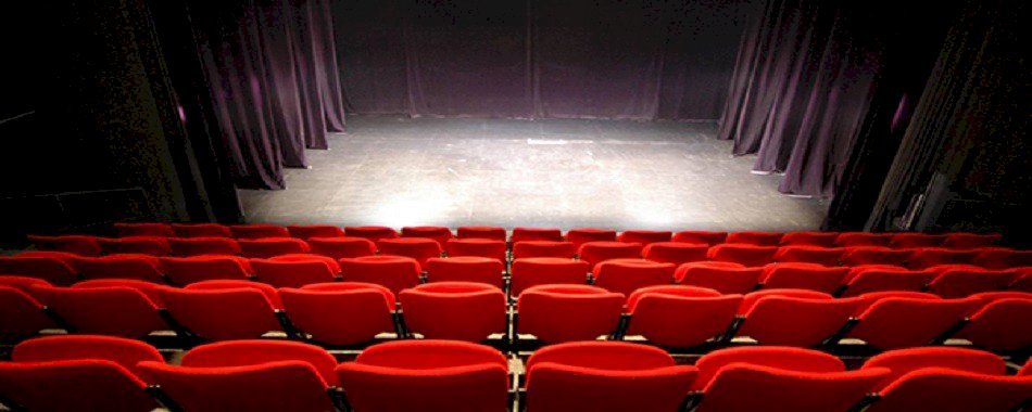 "C'est pas gagné!" aux Feux de la Rampe t283go3ga1