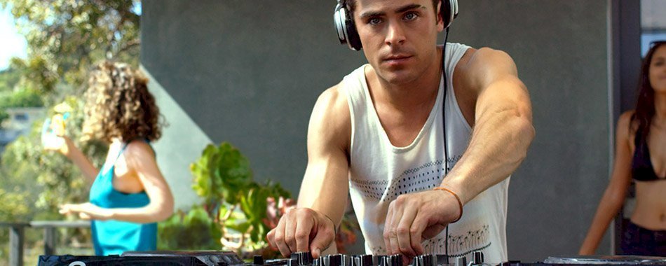 La langue Dj pour les nuls t35vsg117y