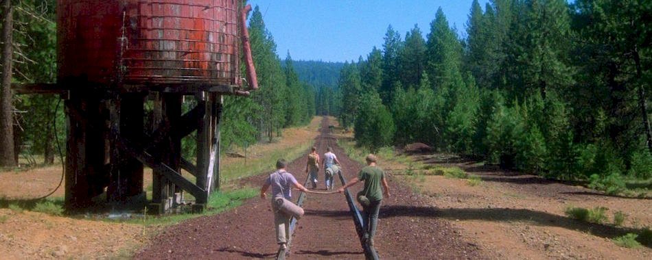 Nos tips pour un week-end pas cher entre potes t4lmcjabwi