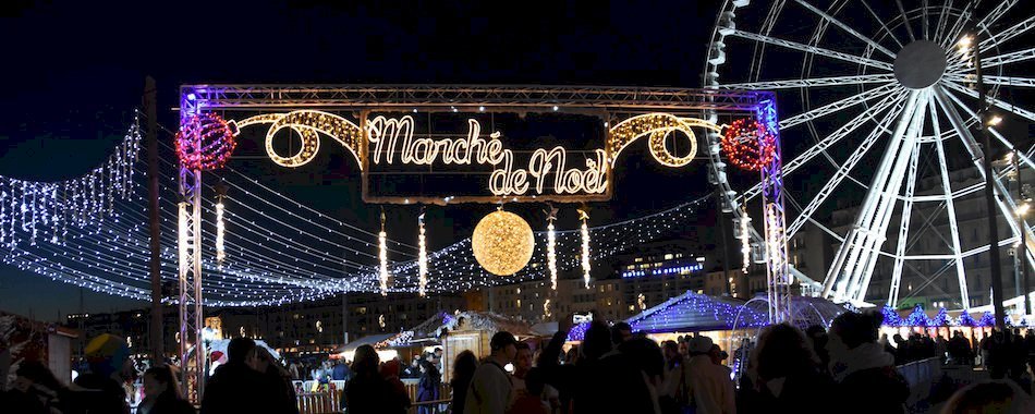Que faire à Marseille ce week-end avant Noël (21-23 déc.) ? t4unxxtl48