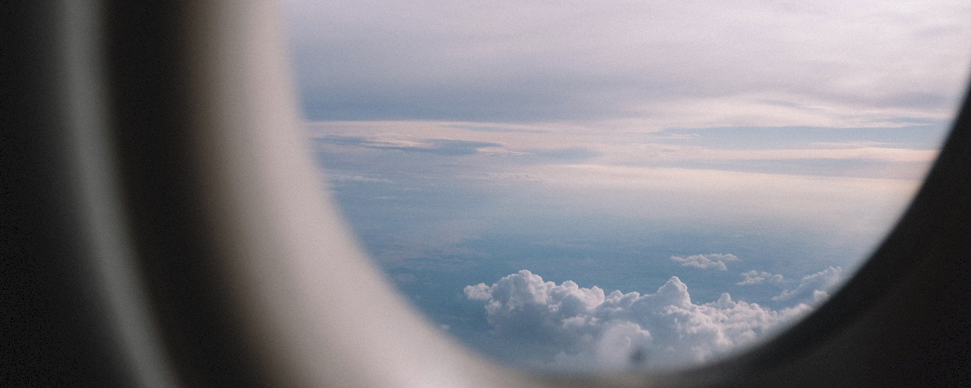 Des billets d’avion pour l’été prochain à 34€ avec Transavia ! t5fpuvr7xi