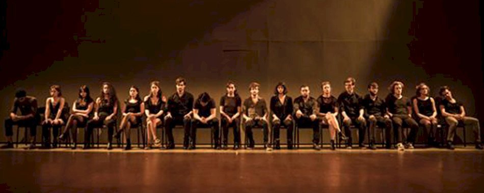 Notre Innocence, le dernier spectacle coup de poing de Wajdi Mouawad t5rjaq71km