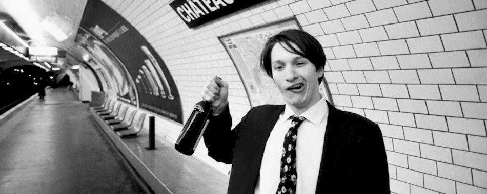 La RATP lance une ribambelle d'applis t679zjp723