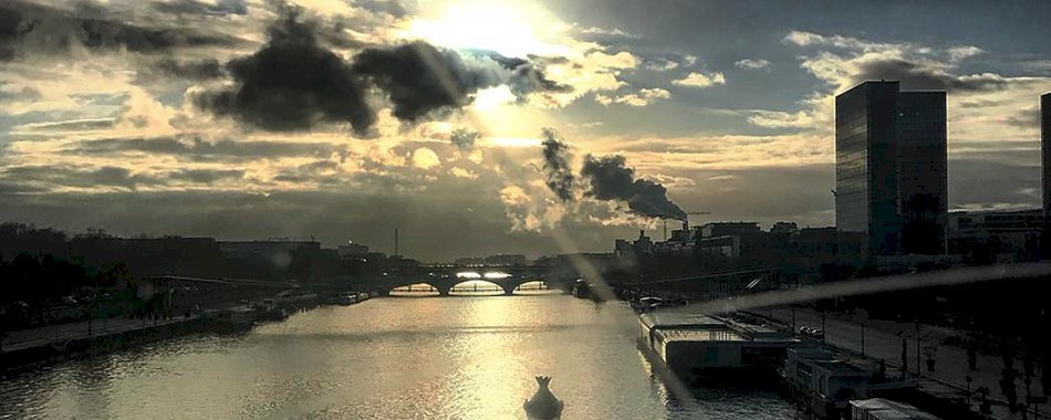 Voici le meilleur moment pour poster sur Instagram t78tosopb3