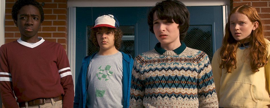 « Noob, malaisant, t\'as dead ça là » : les nouveaux mots des djeuns t798lyp9se