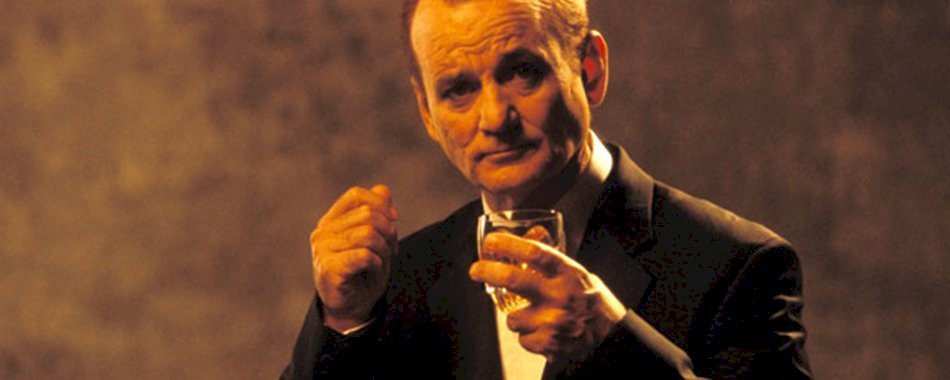 Une bouteille de whisky vendue aux enchères au prix d\'un appartement parisien t9grfko72k