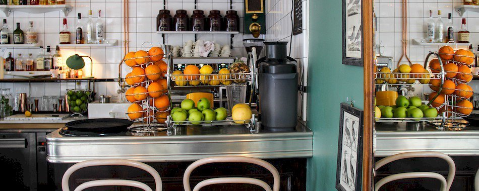 Le Buffet de la Gare, la brasserie comme on l’aime t9x5snlz58