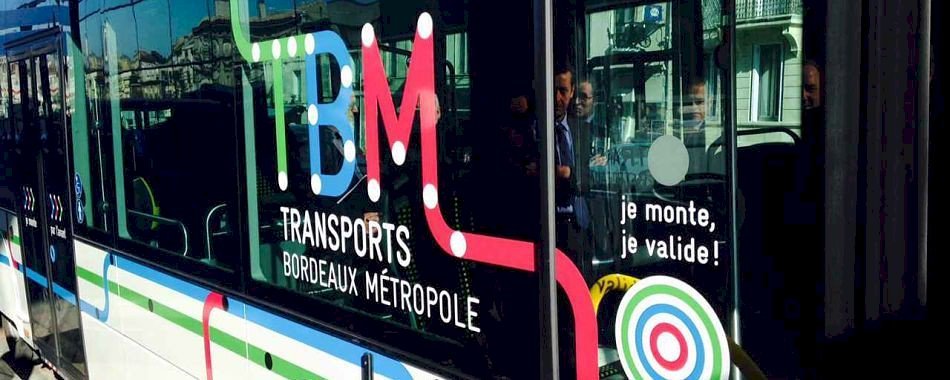 TBC (TBM) augmente ses prix au 1er août. Chouette alors ! tdfsqi7cwq