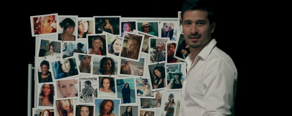 Vidéo : le cliché du connard parisien résumé en 6 minutes tdnvt48wh6