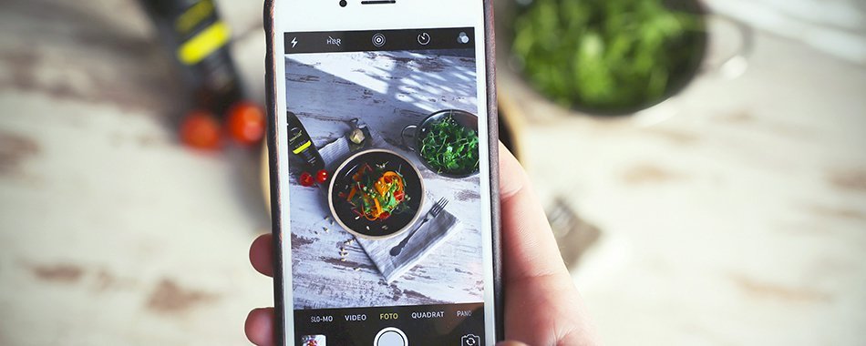 5 applis pour savoir si ta nourriture est dangereuse te26wp8e7o