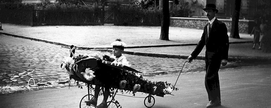 L’origine de la Fête des pères ted8ysstlg