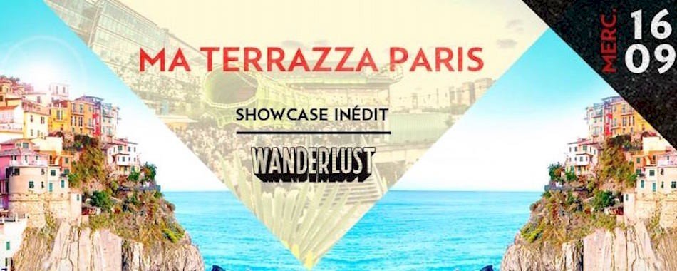 Ma Terrazza revient au Wanderlust ! ter83xx372
