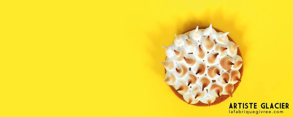 La Fabrique Givrée : it's so fresh. tgz695x5l8