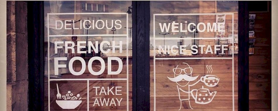 Label Terre, locavoriste avant tout ! ti4ezmrmgm