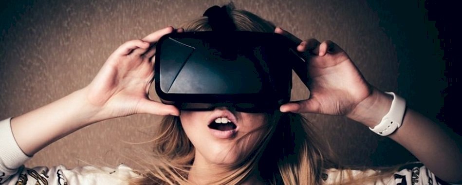 Virtual Room : un escape game en réalité virtuelle à Marseille tjpzunnpgf