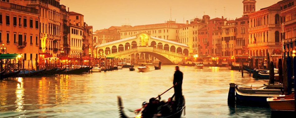 Naples, Venise, Faro au départ de l\'aéroport de Lille dès cet été tm16etcu4g