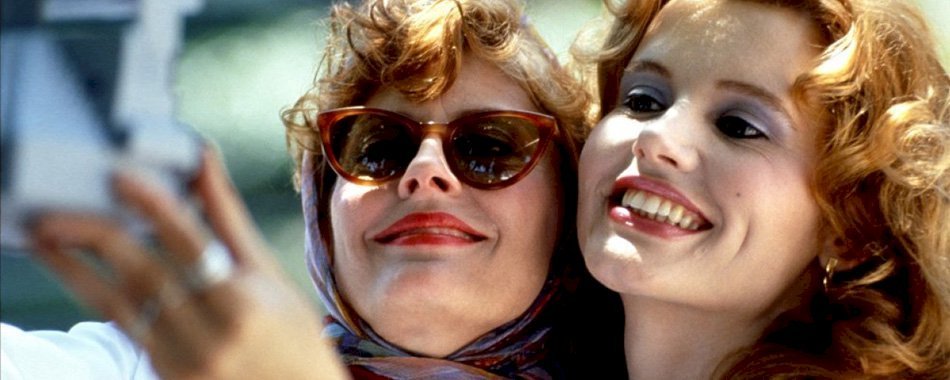 7 films girl power à (re)voir absolument tm7bkk9uma