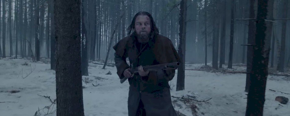 5 choses à savoir avant d'aller voir The Revenant tmea4yebqy