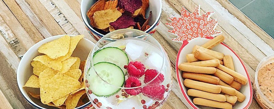 Les secrets de l’apéro idéal selon les Français tmrcudftwg