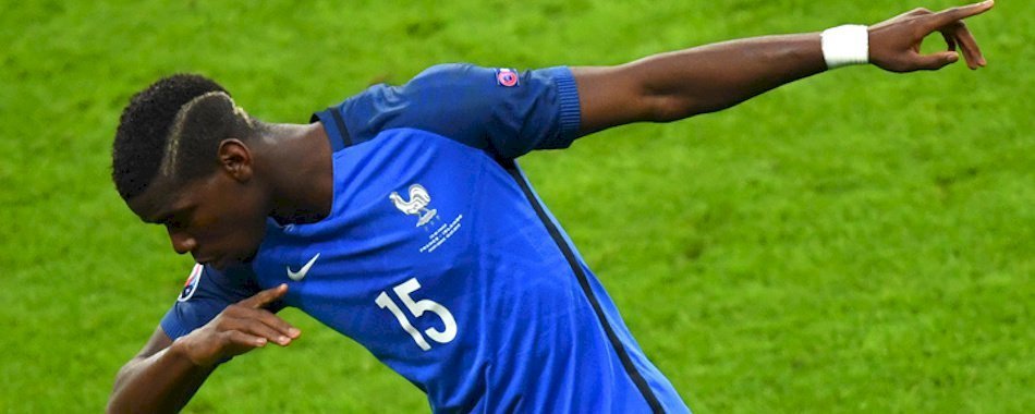 À part Paul Pogba, ce qui vaut 120 millions d'euros toqpvwlq75
