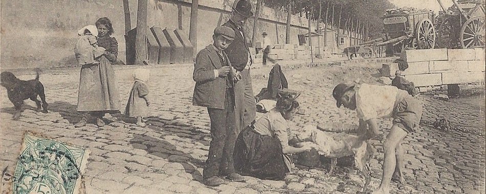 11 vidéos de l’Ina qui prouvent que c’était mieux avant tp59u6q5bm