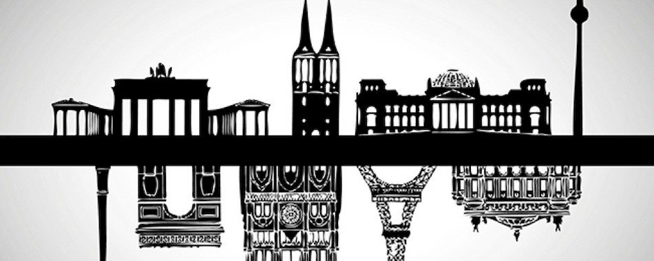 Paris 4 fois plus inégalitaire que Berlin tr0ftby762