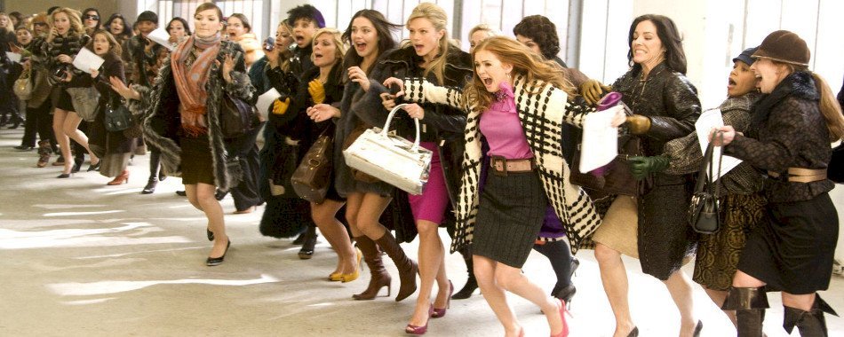 Alerte shopping : le H&M de la rue Sainte Catherine s'aggrandit ttbsvnof68