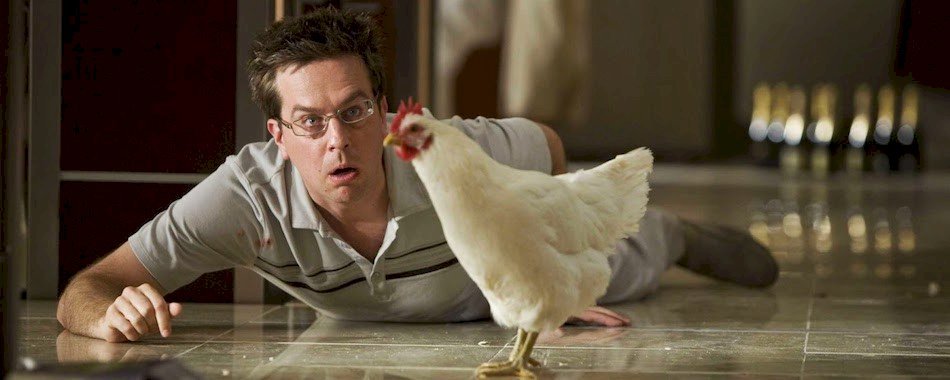 Flashgap, l'appli pour dire adieu aux black-out de soirée tv21dt573p