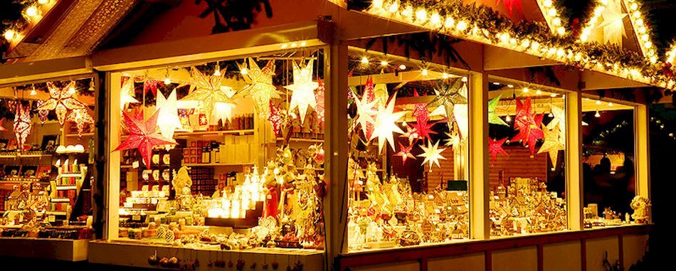 Marseille : le marché de Noël est ouvert ! tvogbt12ac