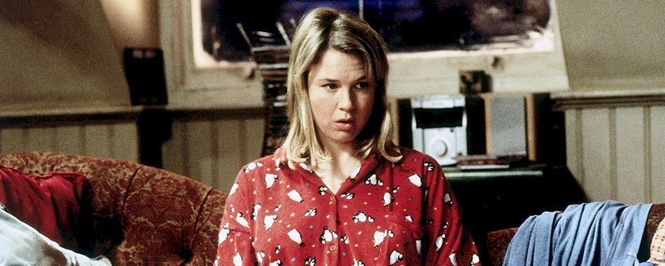 Combien de temps devrait-on mettre pour s’endormir ? wrcghi9pq1