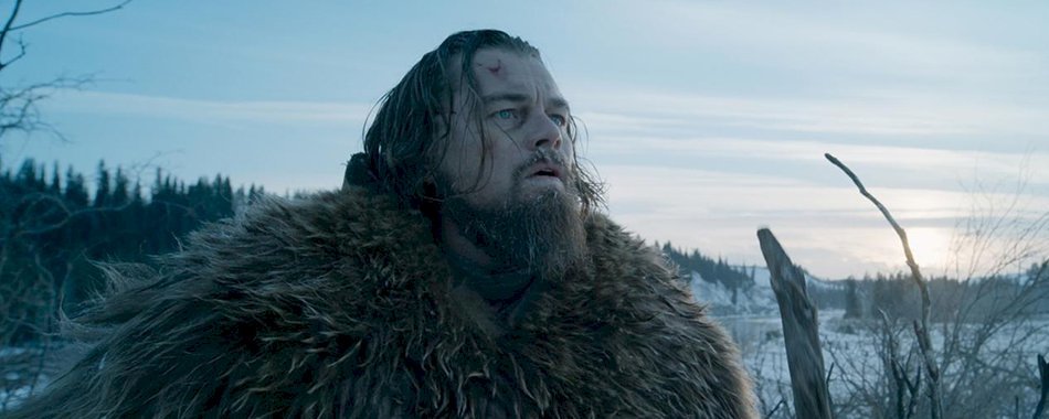 L'hiver 2017 sera-t-il le plus froid de la décennie ? xztszpi5nu